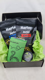 Emu Product Gift Boxes