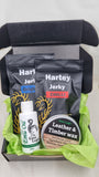 Emu Product Gift Boxes