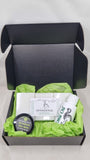 Emu Product Gift Boxes
