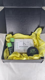 Emu Product Gift Boxes