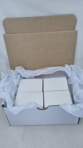 Box of Emu Oil Soap