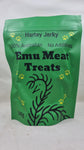 Pet Treats