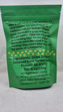 Pet Treats