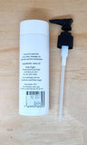 200ml Emu Oil