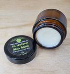30g Skin Balm