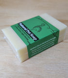 Pet Soap