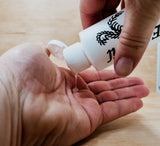 100ml Emu Oil