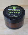 30g Skin Balm