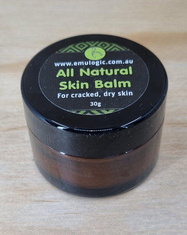 30g Skin Balm