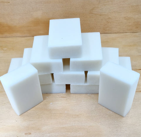 Box of Emu Oil Soap
