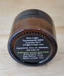 30g Skin Balm