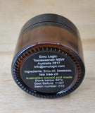 30g Skin Balm