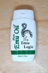 250ml Emu Oil
