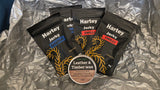 Assorted Emu Product Gift Boxes