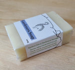 Gardeners Soap