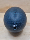 Blown Emu Egg
