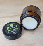 30g Skin Balm