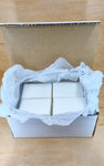Box of Emu Oil Soap