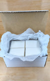 Box of Emu Oil Soap