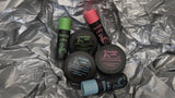 Assorted Emu Product Gift Boxes