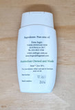 250ml Emu Oil