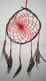 Large Dream Catcher