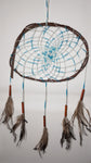 Large Dream Catcher